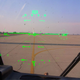 Image for article titled Ten Important Transportation Technologies Developed For The Military